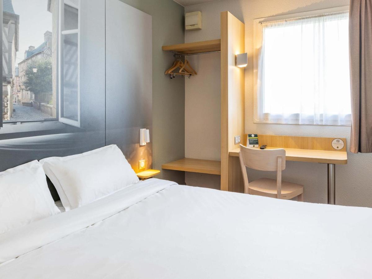 Double Room,1402064363:JPEG